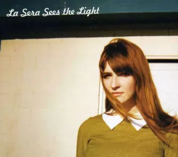 Sees The Light