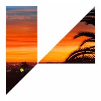 LP L.A. Takedown: L.A. Takedown LTD