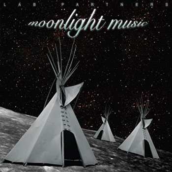 CD Lab Partners: Moonlight Music