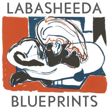 LP Labasheeda: Blueprints CLR