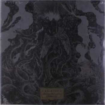 LP Labirinto: Divino Afflante Spiritu