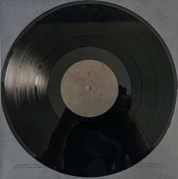 LP Labirinto: Divino Afflante Spiritu