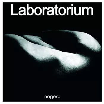 Nogero