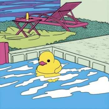 Album Lacima: Placid Plastic Duck Simulator