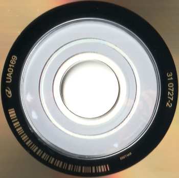 CD Laco Deczi: Jazz At Prague Castle 2008