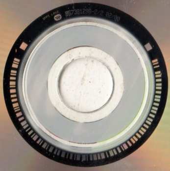 2CD Laco Lučenič: Proudy (Tribute To Prúdy)