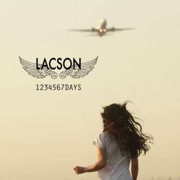 CD Lacson: 1234567Days