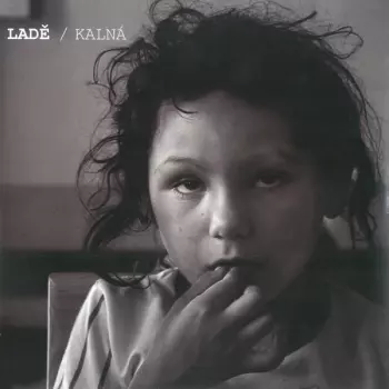 Kalná