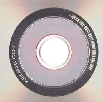 2CD Ladislav Zibura: Pěšky Mezi Buddhisty A Komunisty