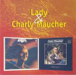 Lady / Performance