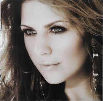 CD Lady Antebellum: Need You Now