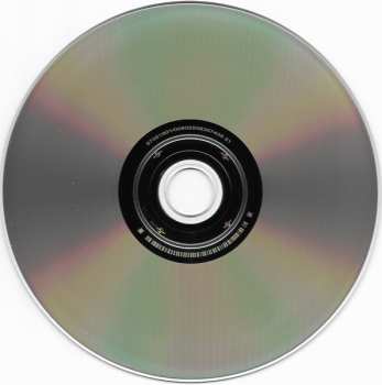 CD/DVD/Box Set Lady Gaga: A Star Is Born (Soundtrack)