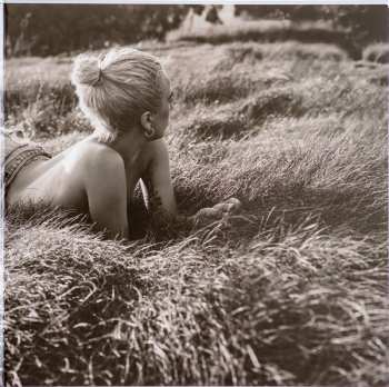 2LP Lady Gaga: Joanne DLX