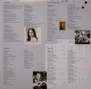 2LP Lady Gaga: Joanne DLX
