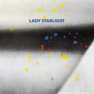 LP Lady Starlight: Which One Of Us Is Me?