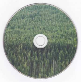 CD Ladytron: Ladytron