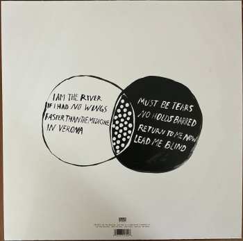 LP Lael Neale: Star Eaters Delight CLR | LTD
