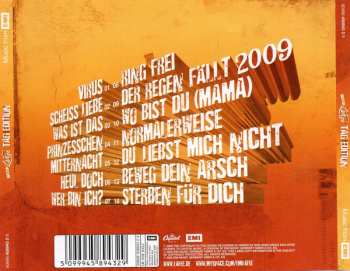 CD LaFee: Best Of Tag Edition