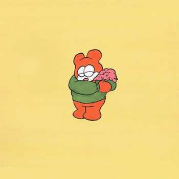 SP Lagheads: だきしめたいよ LTD