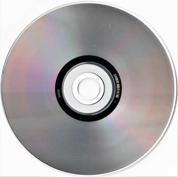 LP/CD Laibach: Bremenmarsch (Live At Schlachthof 12. 10. 1987)