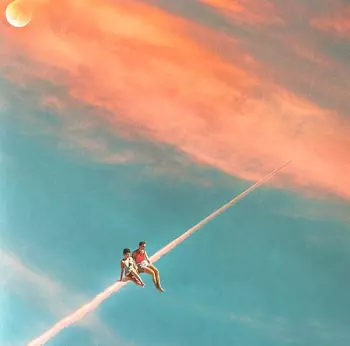 Elysian Skies