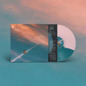 LP Lakes: Elysian Skies CLR