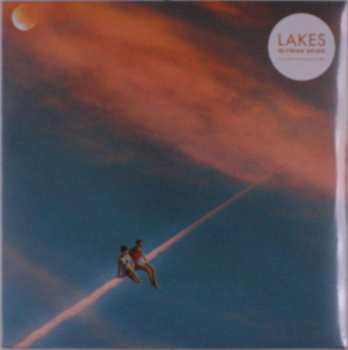 LP Lakes: Elysian Skies CLR