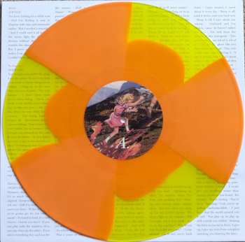 LP Lakes: Start Again LTD | CLR