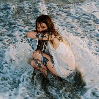 Album Lala Lala: Heaven 2