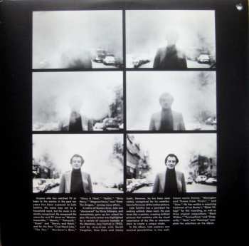 CD Lalo Schifrin: Black Widow