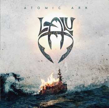 CD Lalu: Atomic Ark