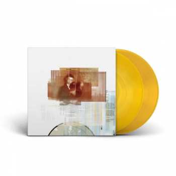 2LP Lambchop: Is A Woman LTD | CLR