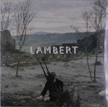 LP Lambert: Lambert