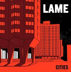 LP Lame: Cities