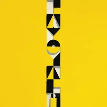 Totem