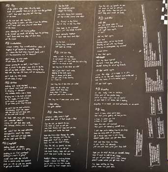 LP Lamplight: Lamplight