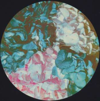 2LP Lana Del Rey: Ultraviolence DLX