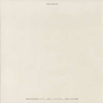 LP/CD Land Observations: Roman Roads IV-XI