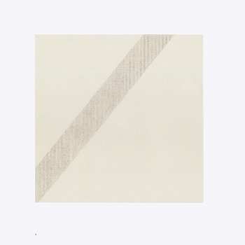 LP/CD Land Observations: Roman Roads IV-XI