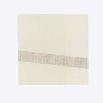 LP/CD Land Observations: Roman Roads IV-XI