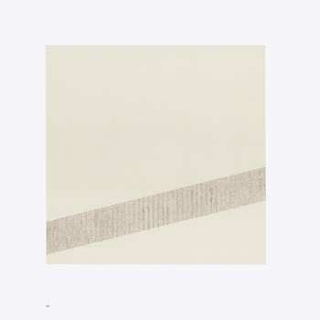 LP/CD Land Observations: Roman Roads IV-XI