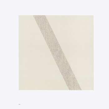 LP/CD Land Observations: Roman Roads IV-XI