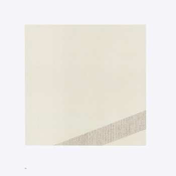 LP/CD Land Observations: Roman Roads IV-XI