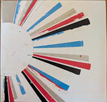 CD Land Of Talk: [Indistinct Conversations] DIGI