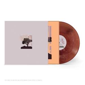 LP Land Of Talk: Performances (ecomix Vinyl)