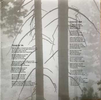 LP Landskap: II