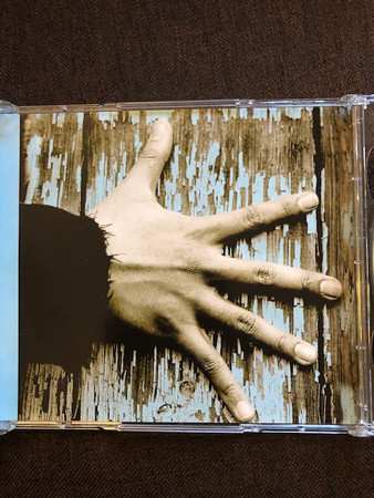 2CD Lang Lang: Best Of Lang Lang