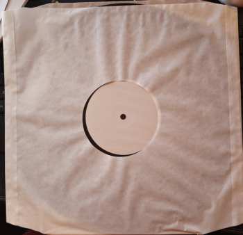 LP Lang Lang: Piano Book 2