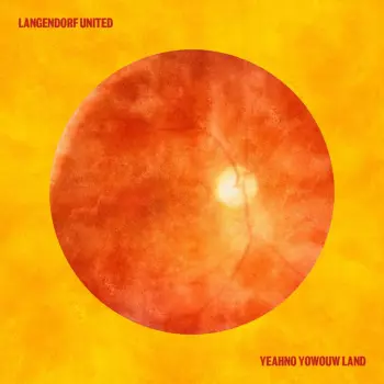 Langendorf United: Yeahno Yowouw Land