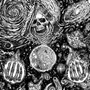 CD Languish: Unworthy